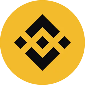 Binance Smart Chain