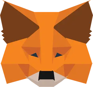 MetaMask